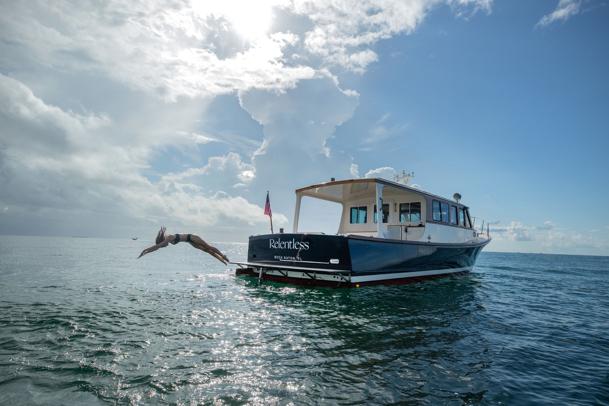 20220916_BOCA-1730_color
