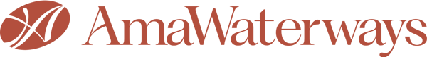 Featured Partner logo