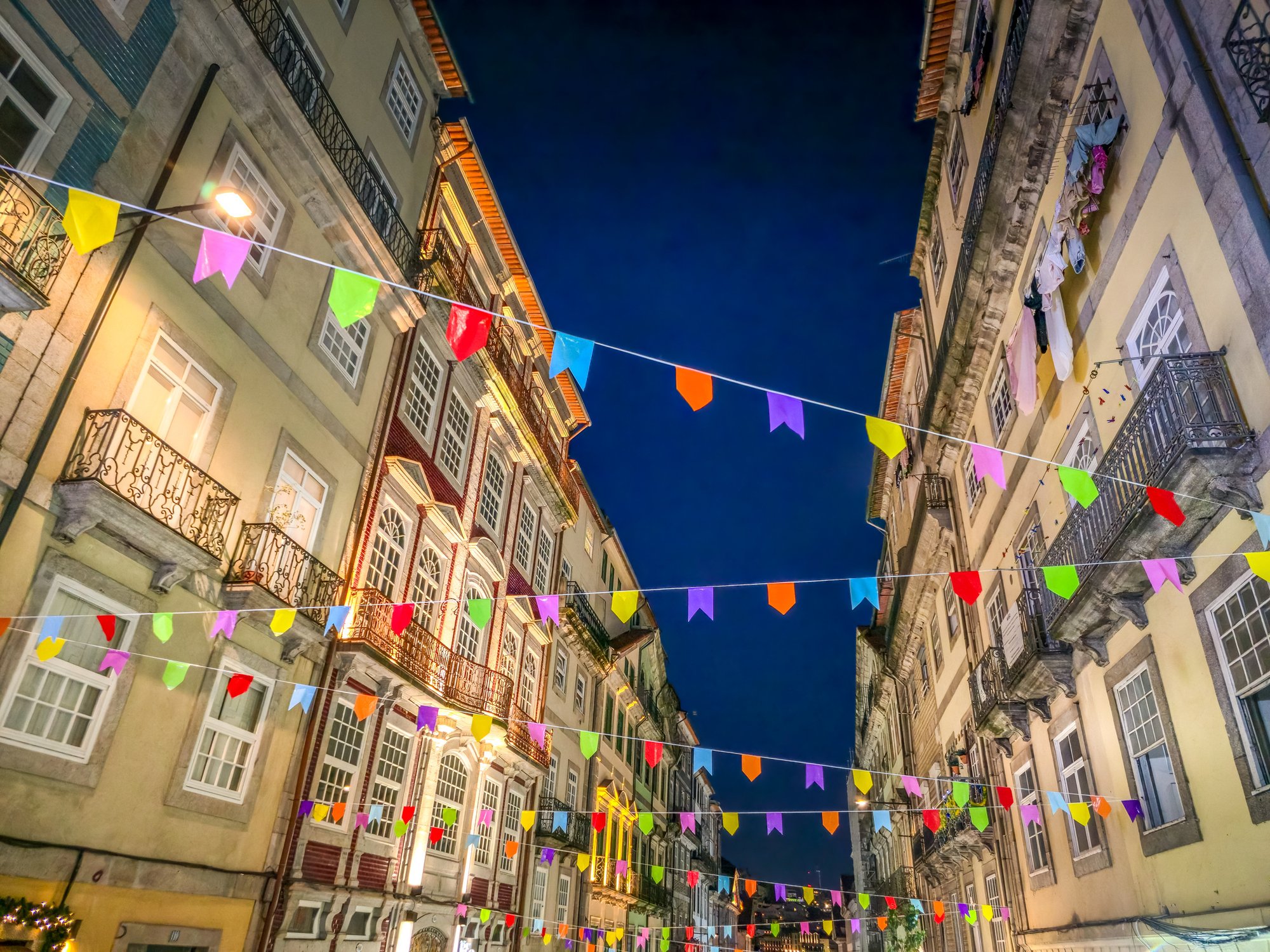 AdobeStock_1543640856