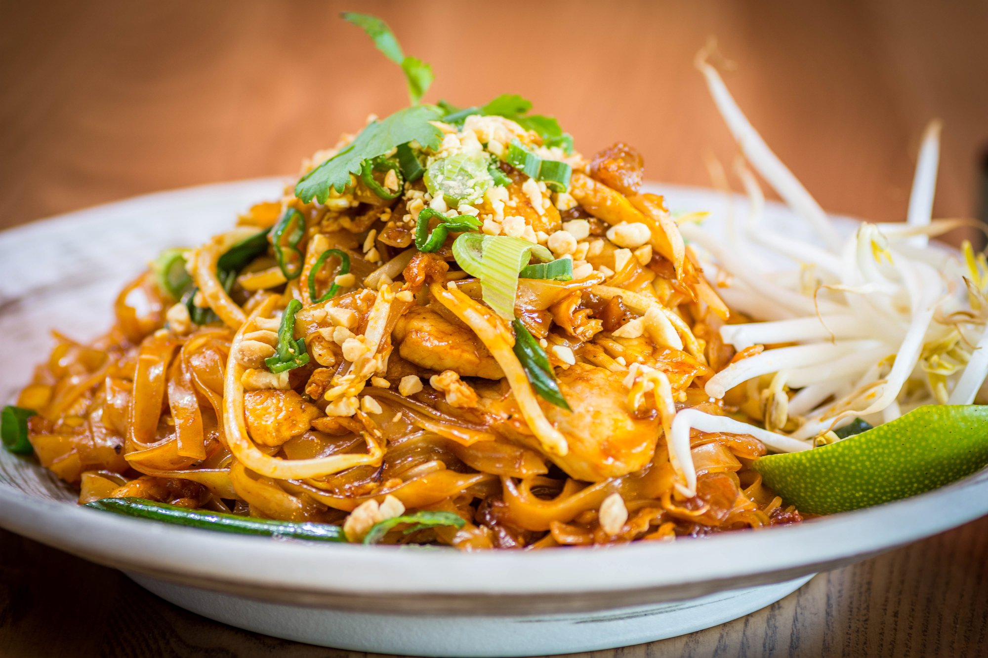 AdobeStock_163676814 AdobeStock_163676814