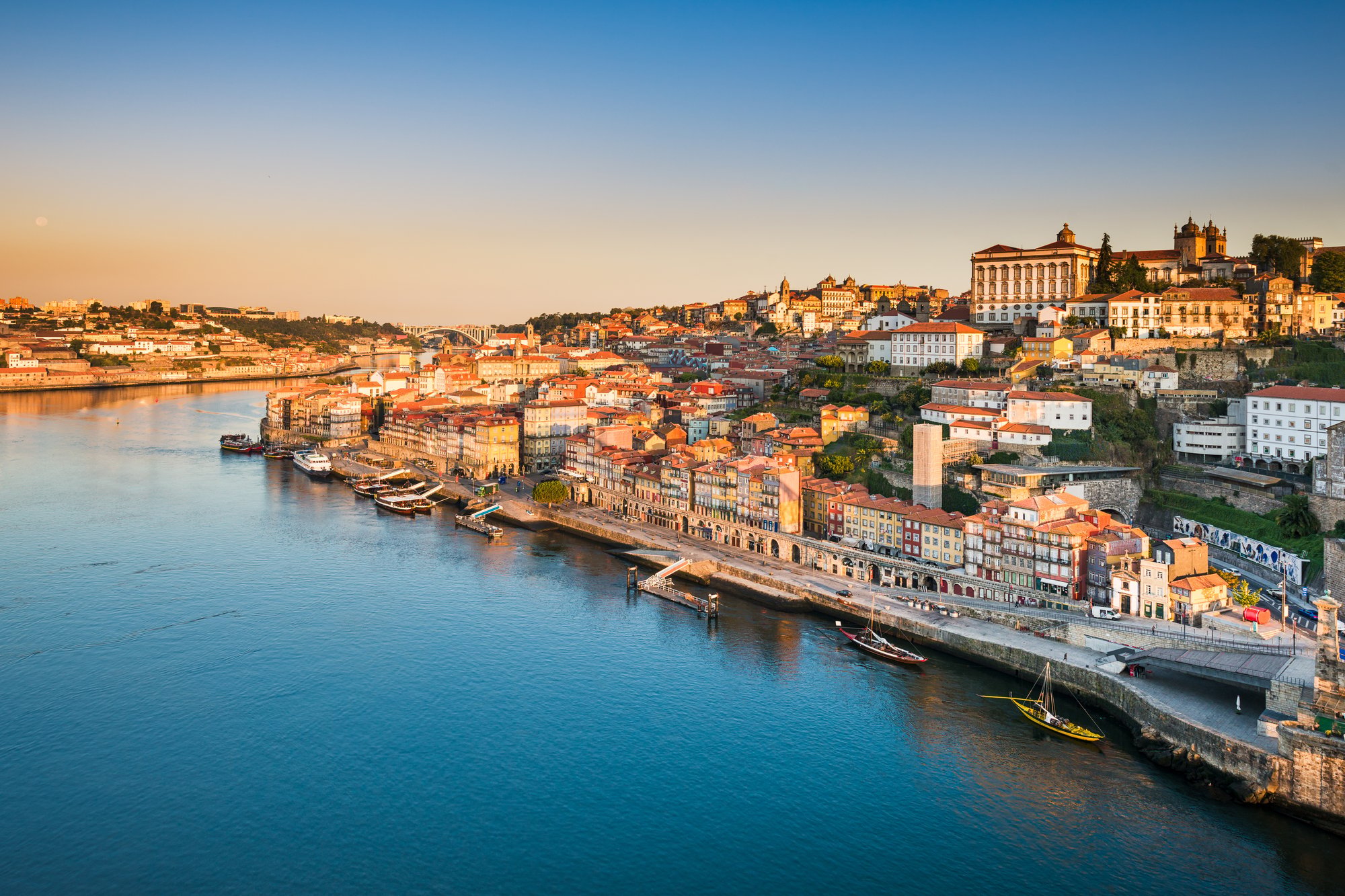 AdobeStock_225722233