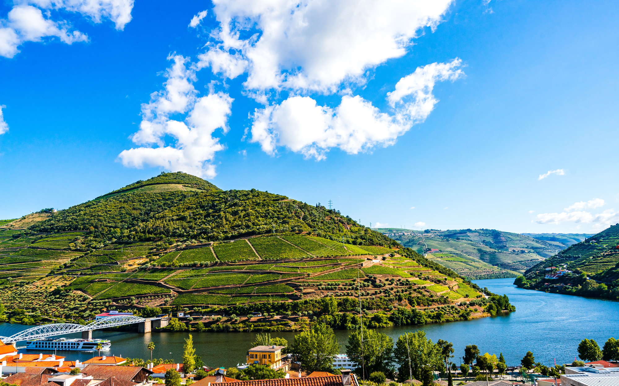 AdobeStock_325396252