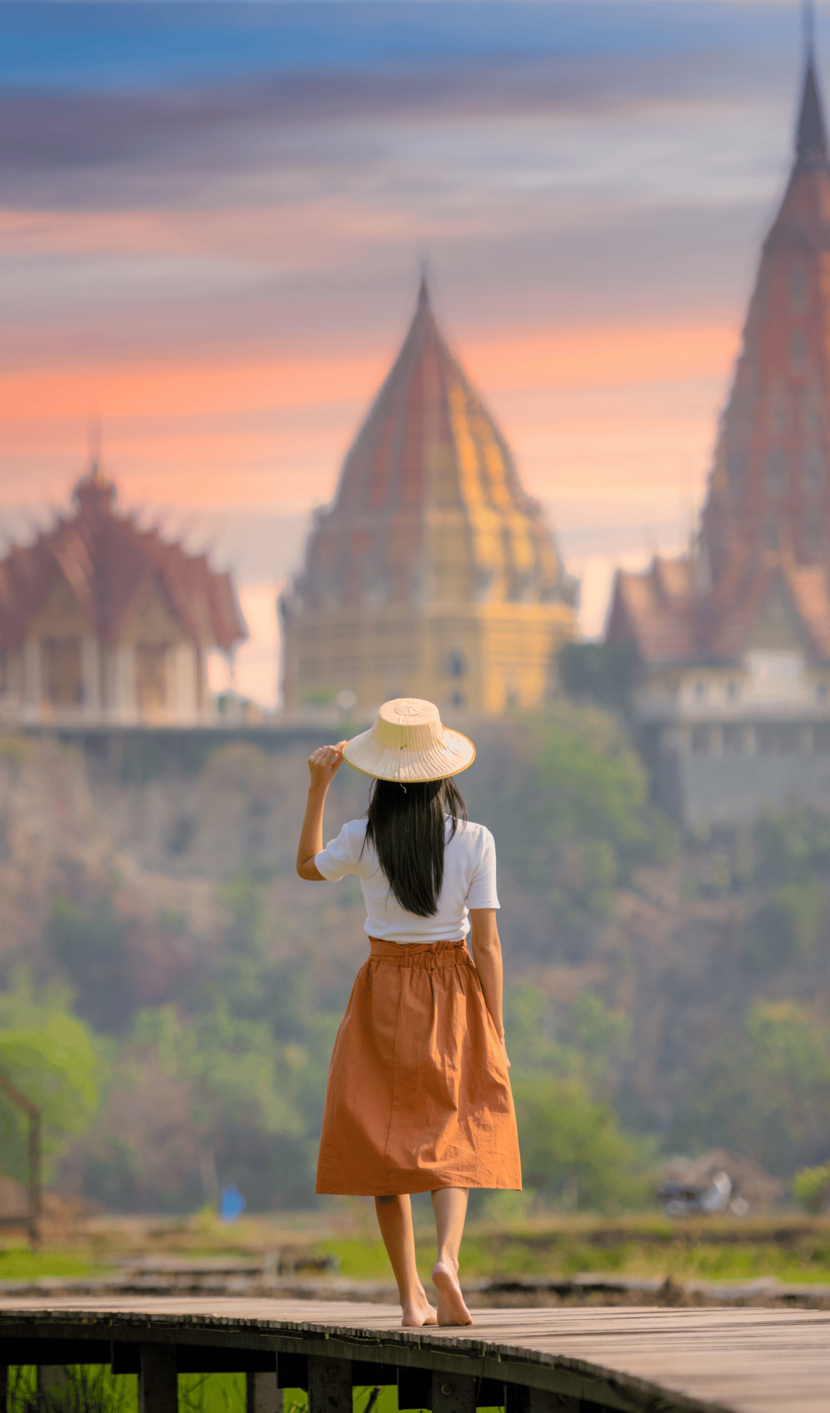 AdobeStock_327510986 1-1