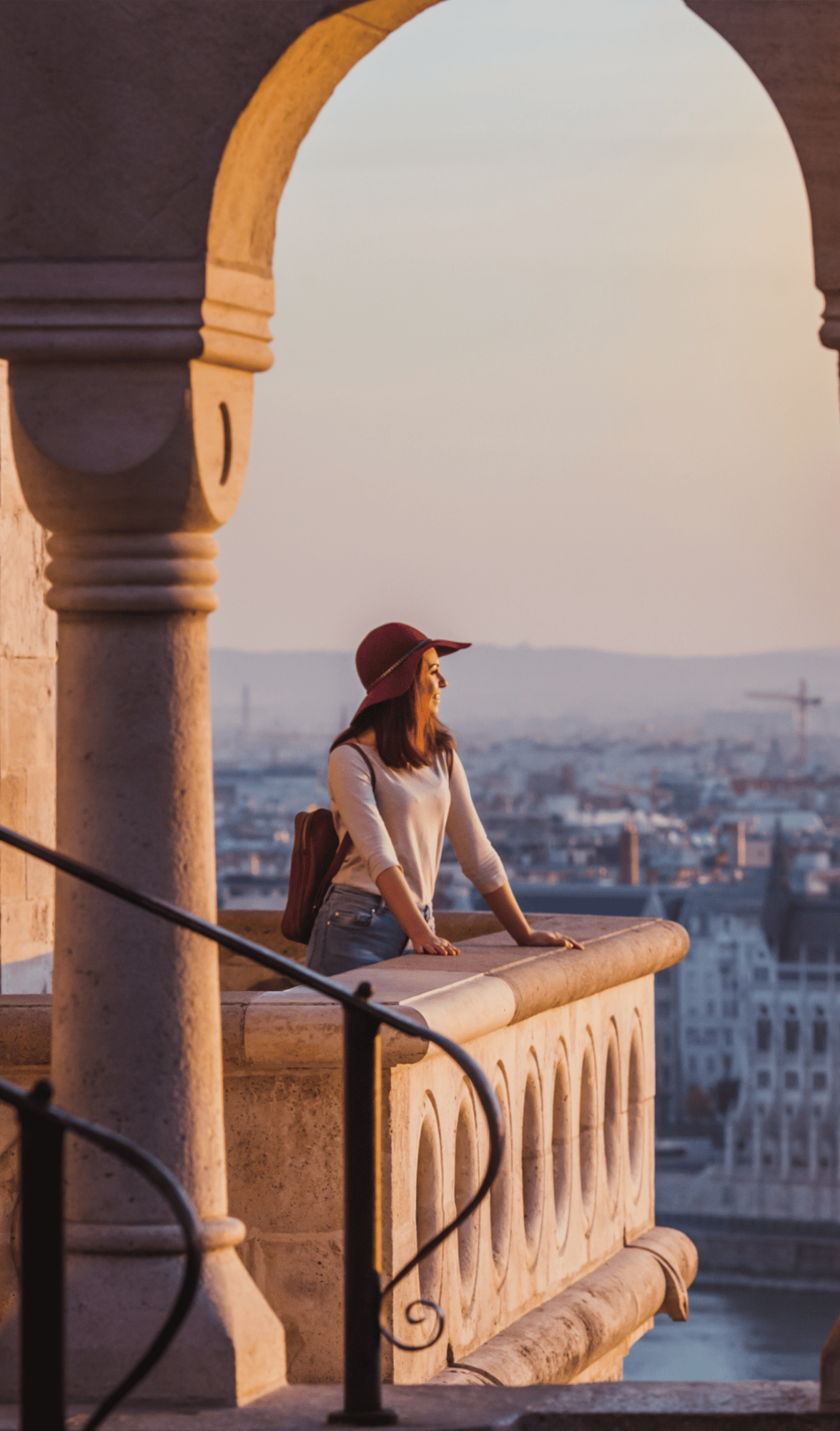 AdobeStock_327510986 1-2