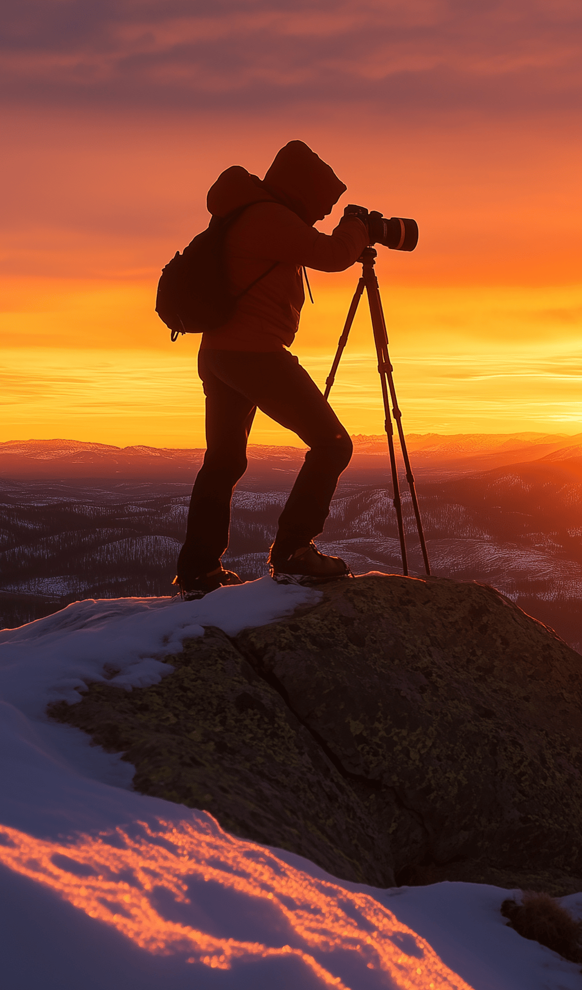 AdobeStock_327510986 1-4