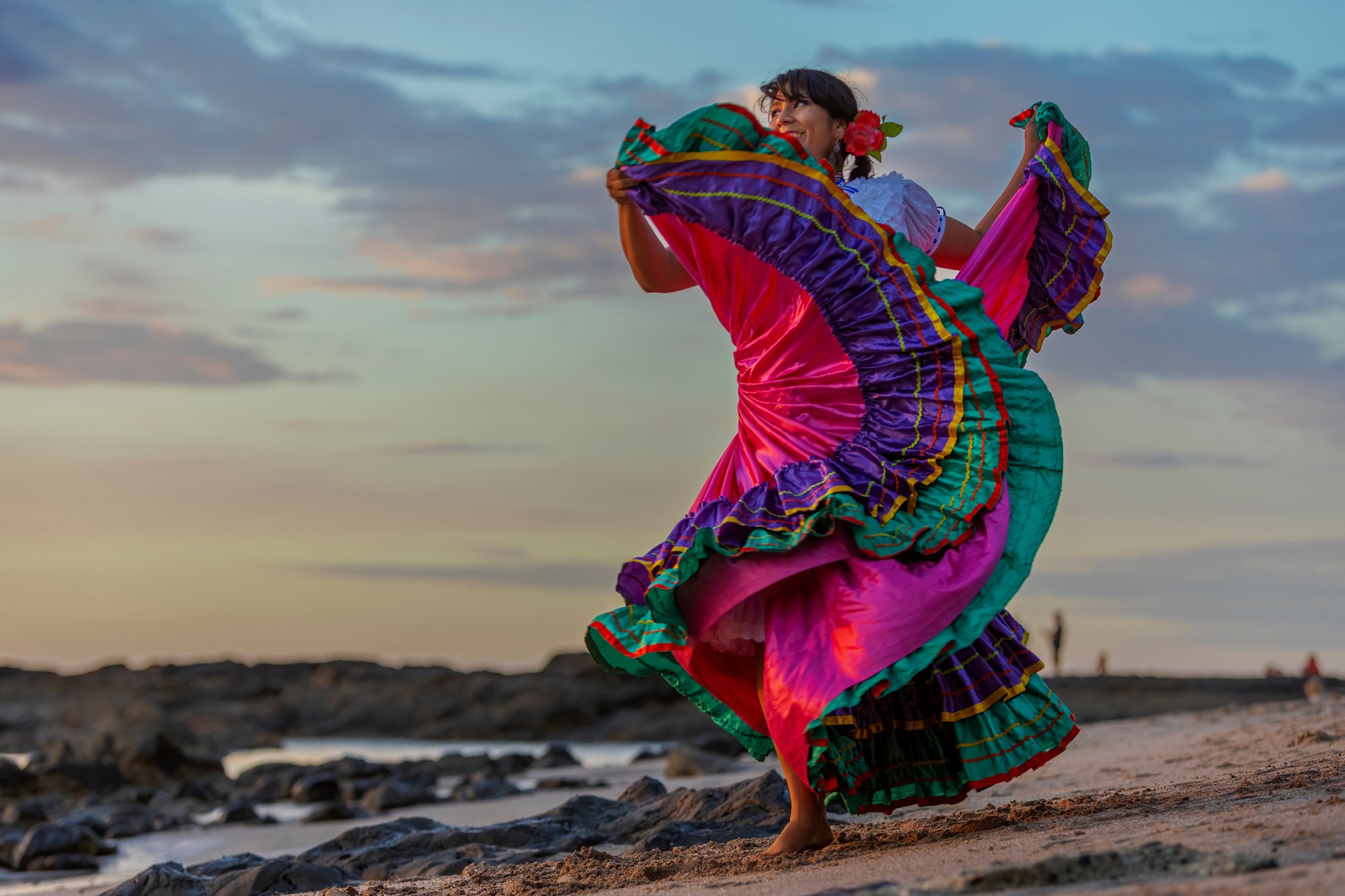 AdobeStock_486120621