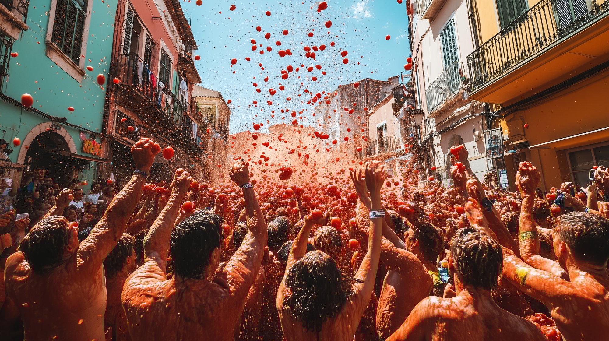 AdobeStock_964074504