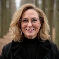 Carol Culp-1