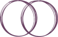 Connector