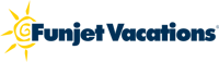 ALGV - FunJet logo