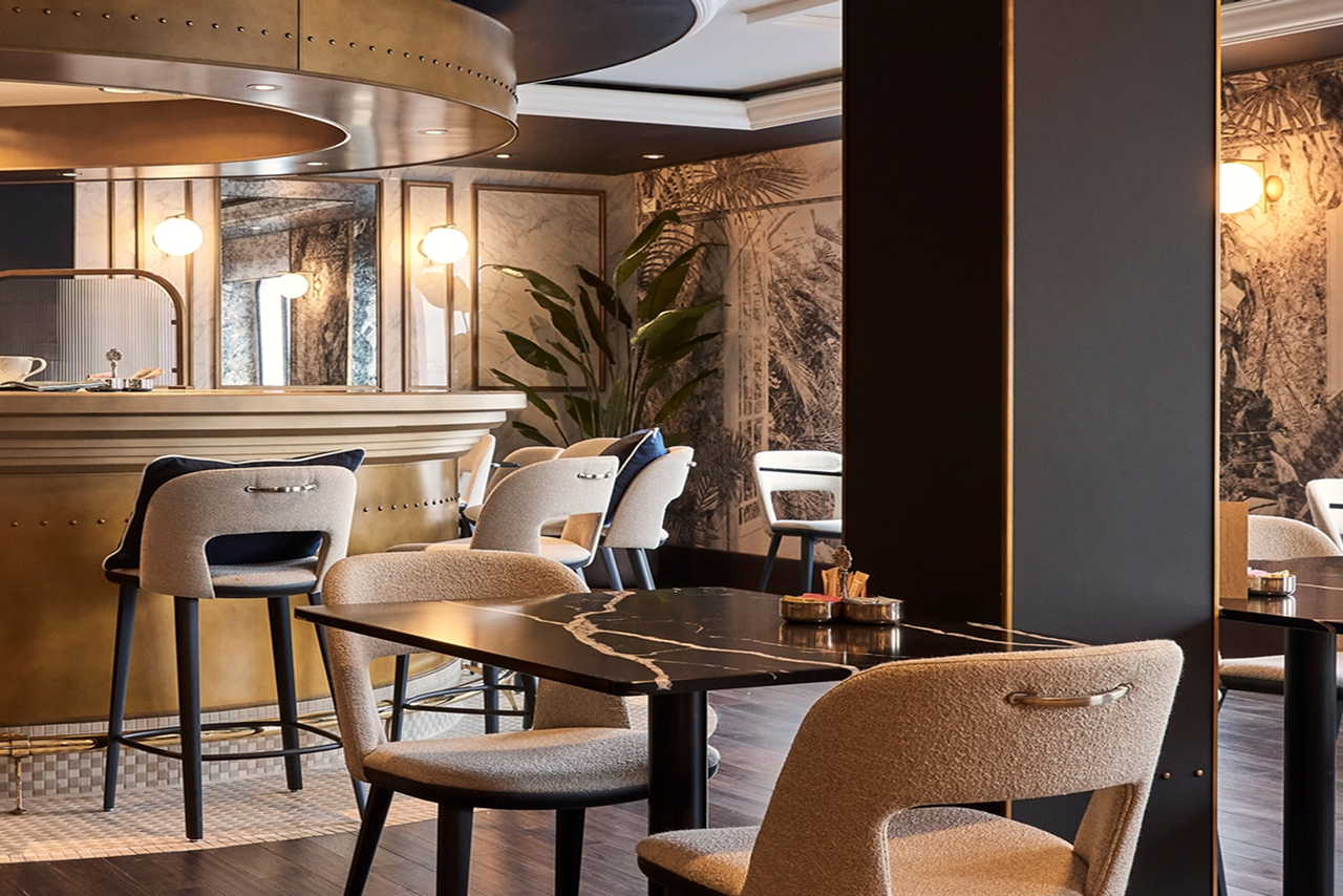 Frame 196-Mar-12-2026-07-46-59-1820-PM