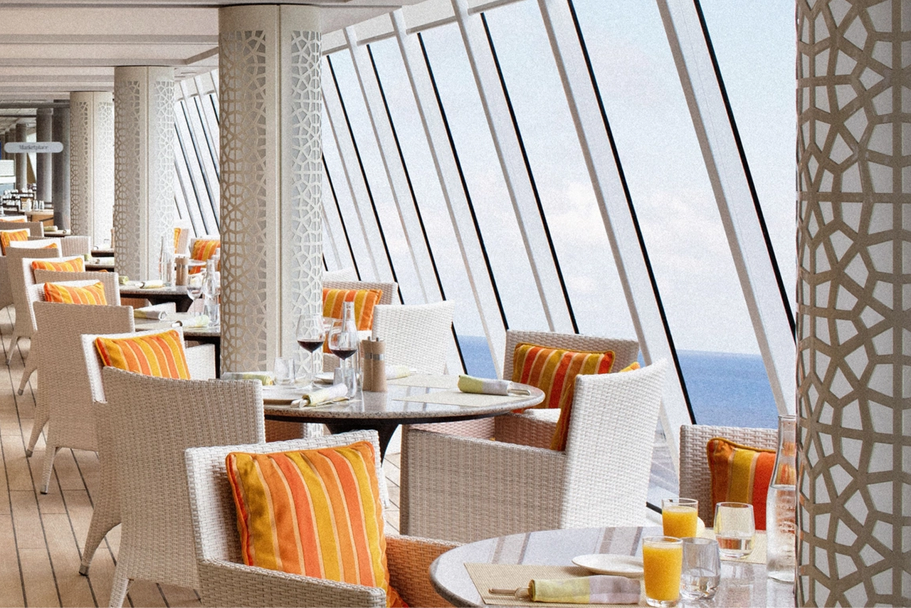 Frame 196-Mar-12-2026-07-51-24-6140-PM