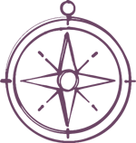 Group-Sep-19-2025-08-59-54-0703-PM