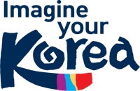 Visit Korea logo