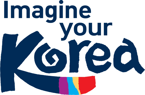 Featured Partner logo