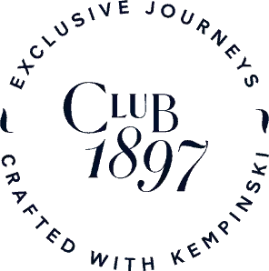 Kempinski