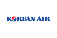 Korean Airlines logo