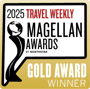 Magellan_gold_bug_2025 1 1