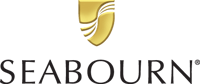 Seabourn logo