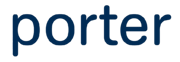 Porter_logo_white_background__1_-removebg-preview-1