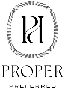 Proper+Preferred+Logo
