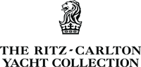 The Ritz-Carlton Yacht Collection logo
