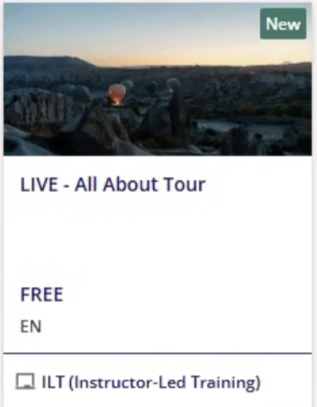 Screenshot 2026-01-09 at 1.21.45 PM