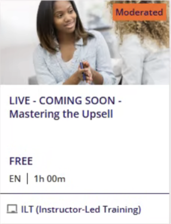 Screenshot 2026-01-09 at 1.21.49 PM