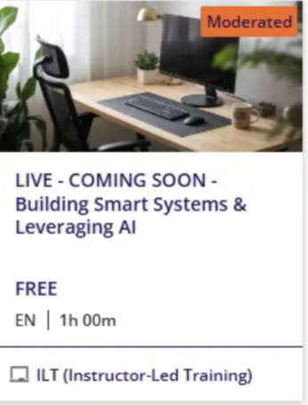 Screenshot 2026-01-09 at 1.21.55 PM