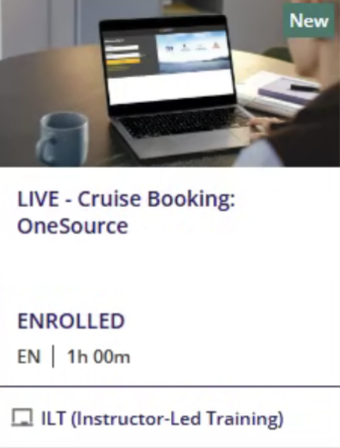 Screenshot 2026-01-09 at 1.21.59 PM