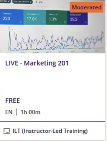 Screenshot 2026-01-09 at 1.22.07 PM