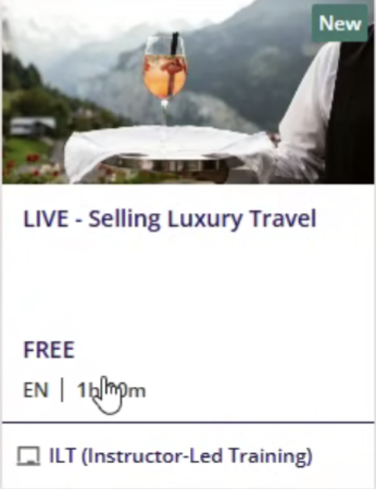 Screenshot 2026-01-09 at 1.22.15 PM