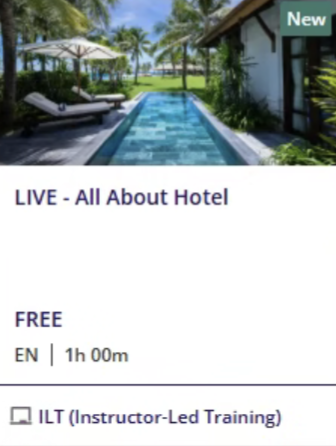 Screenshot 2026-01-09 at 1.22.30 PM