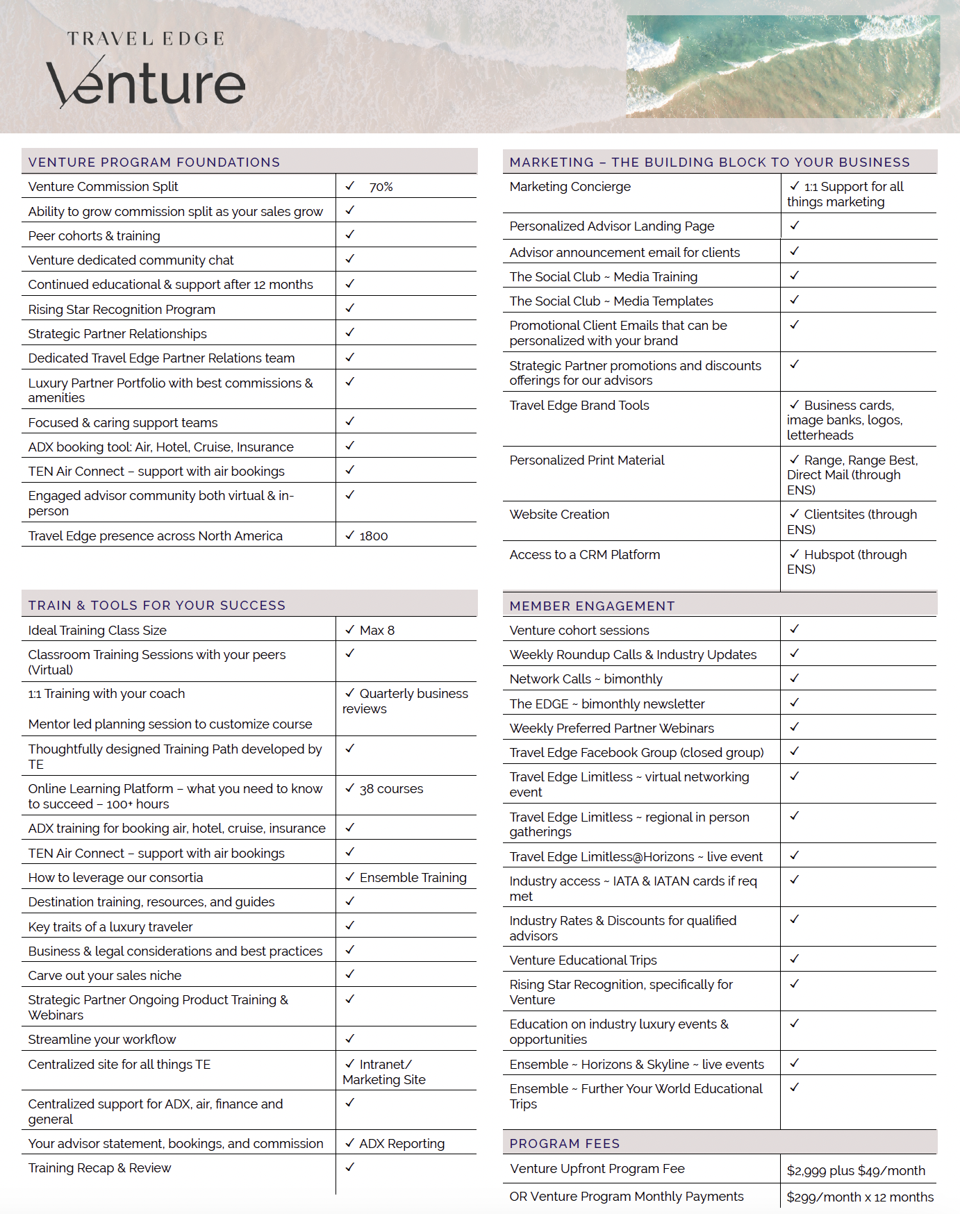 Screenshot 2026-01-20 at 10.13.00 AM