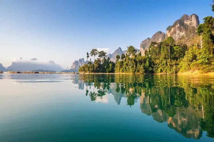 TAL-header-thailand-khao-sok-national-park-ASIAWELLNESSDEST1225-3e5b5086d1d04238bfe1eed4f59a0776