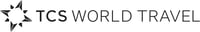 TCS Expeditions logo