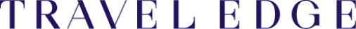 Travel Edge logo