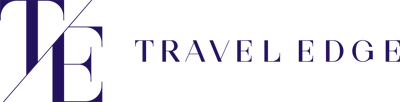 Travel Edge logo