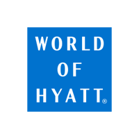 Hyatt logo