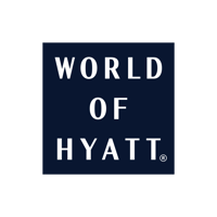 Hyatt logo