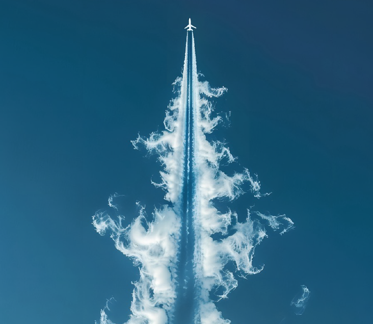 Air Connect Air Connect