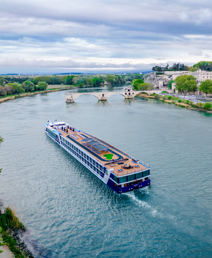 amawaterways-1