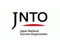 Japan logo