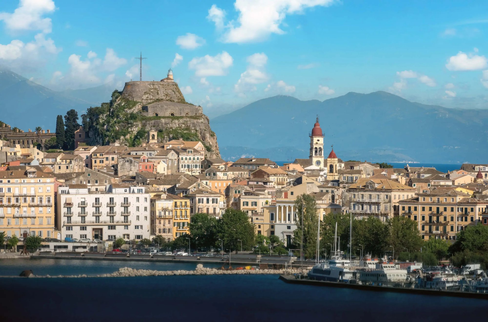 d0ddc1b34d5cfa1828f88ecd960dd27a8372c539-4449x2943