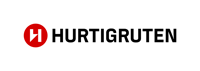 Hurtigruten logo