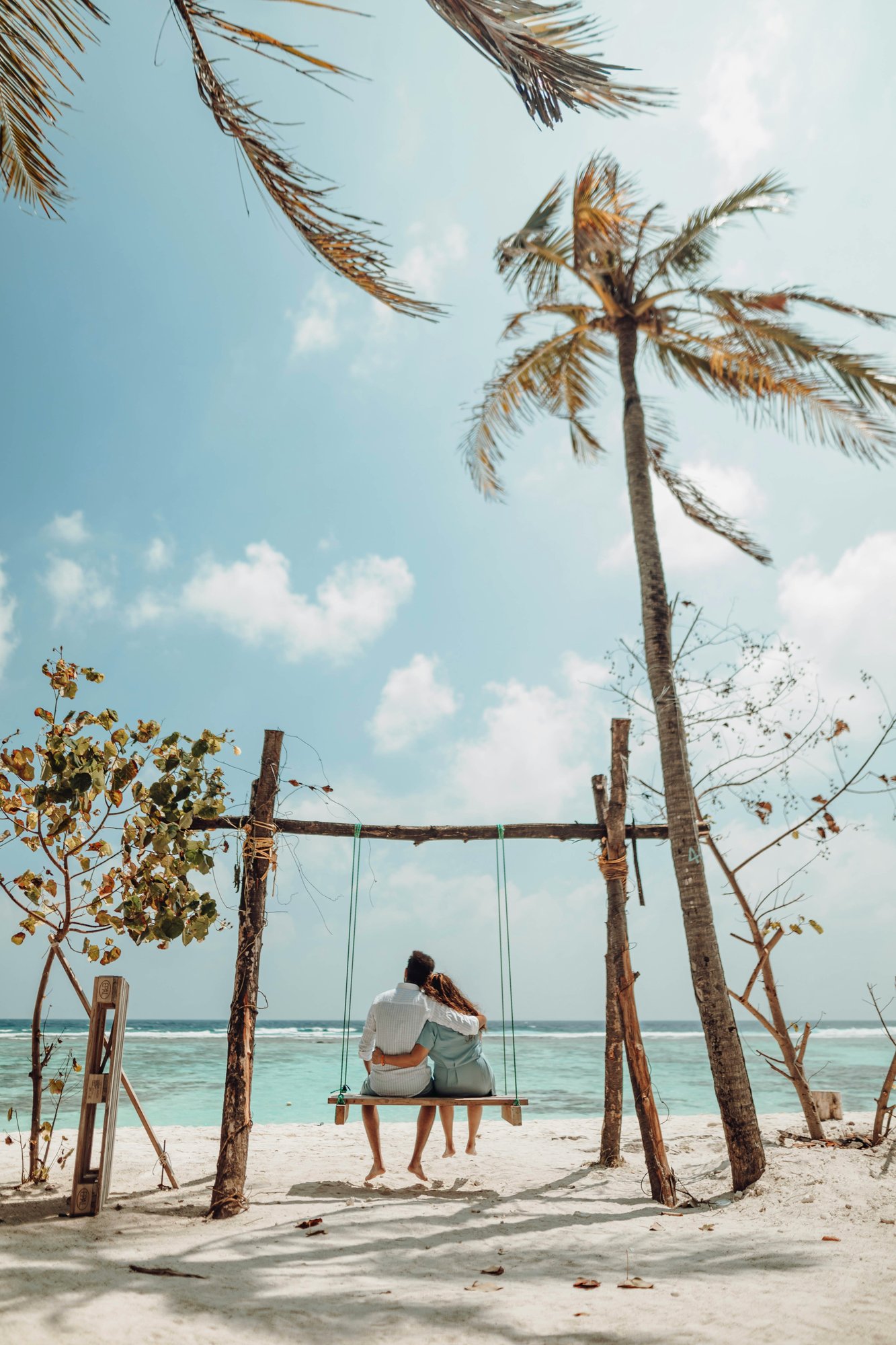 ismail-mohamed-sovile-u7qgO97JAEo-unsplash ismail-mohamed-sovile-u7qgO97JAEo-unsplash