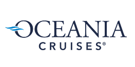 Featured Partner logo