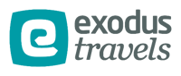 Exodus logo