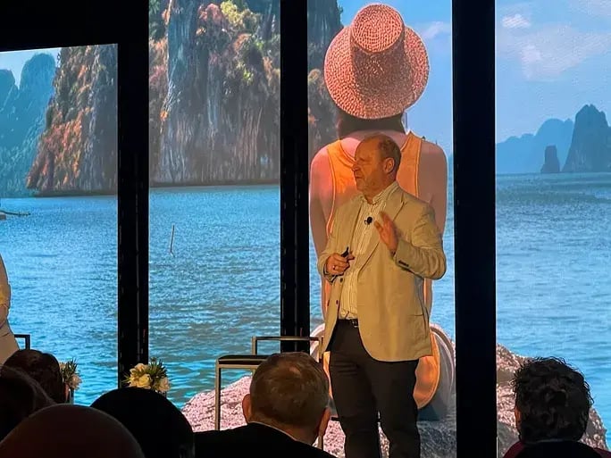 travelpulse