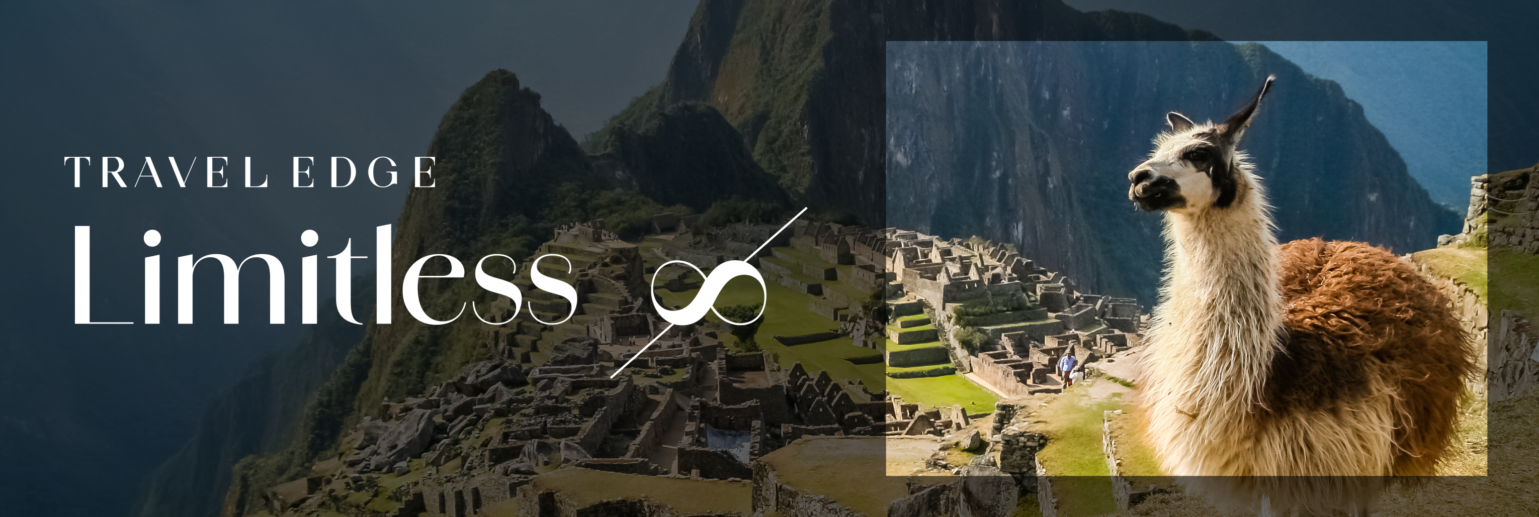 venture email header 10-2